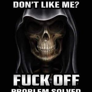 Meet your Posher, Jesse